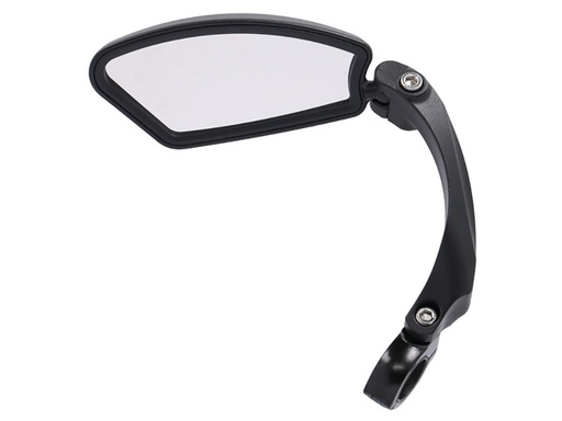 [2503250000] XLC MR-K10 Vasen Peili