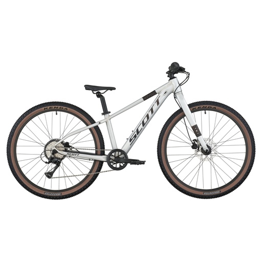 Scott Scale 600 26"