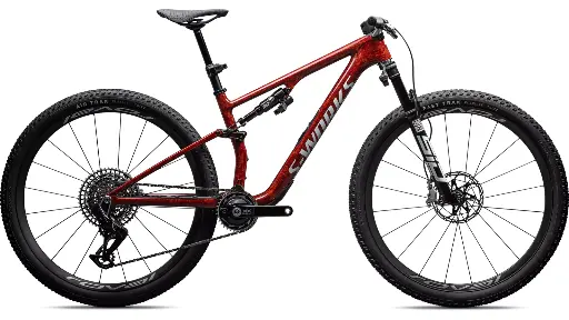 S-Works Epic 8 -26