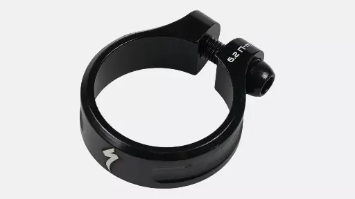 [S194700002] Specialized STC 30.8mm Satulatolpan panta