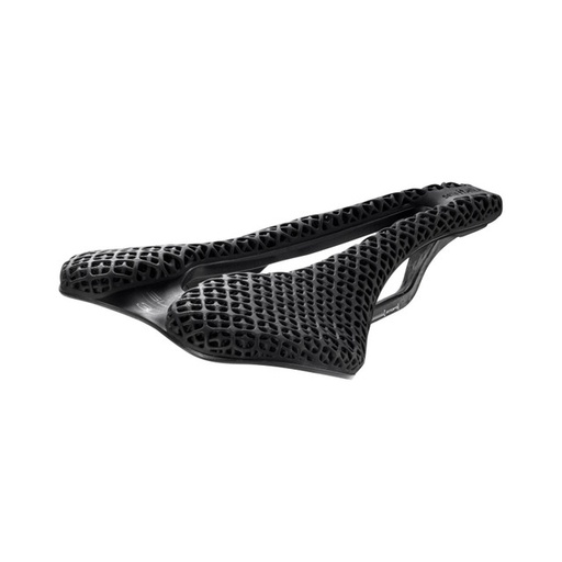 Selle Italia SLR Boost 3D Kit Carbonio Superflow