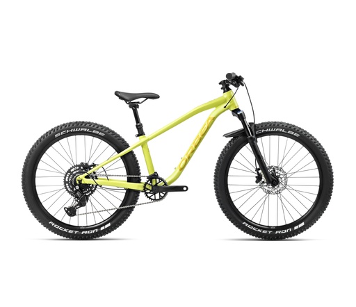 [ORBEA240R01124KM] Orbea Laufey 24 H20