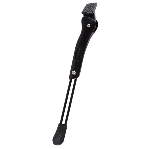 [62168] Atran Stylo 24"-29" Keskikiinnitteinen Seisontatuki