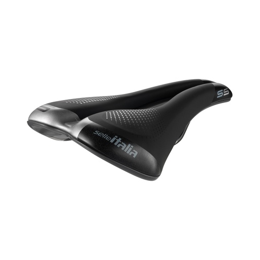 Selle Italia S 5 Superflow