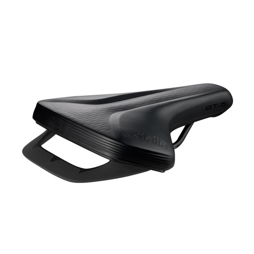 [090M301MEC005] Selle Italia GT-5