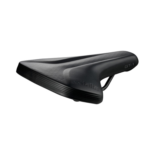 [090M301MEC001] Selle Italia GT-1