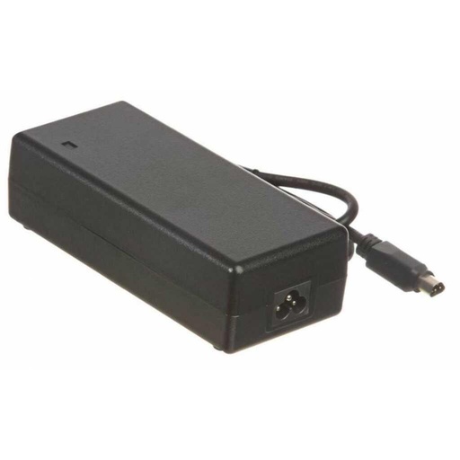 [C8705086-02C] E-Going 36V Canbus Phylion Laturi