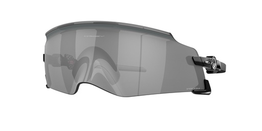 [94550149] Oakley Kato Ajolasit