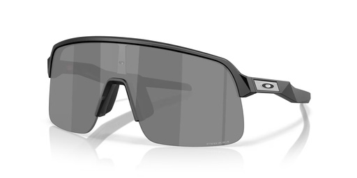 Oakley Sutro Lite S Ajolasit
