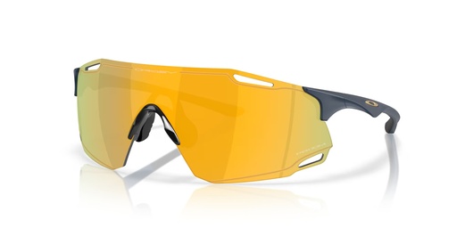 [95130639] Oakley Cybr Dyno Ajolasit