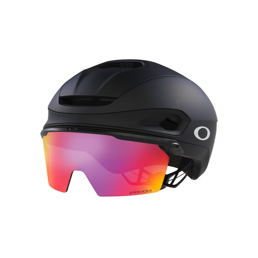Oakley ARO7 Road MIPS