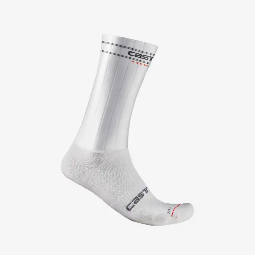 Castelli Fast Feet 3 Sukat