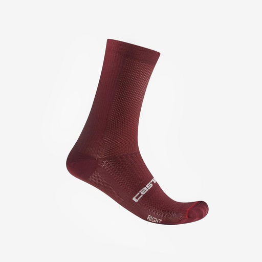 Castelli Espresso 18 Sukat