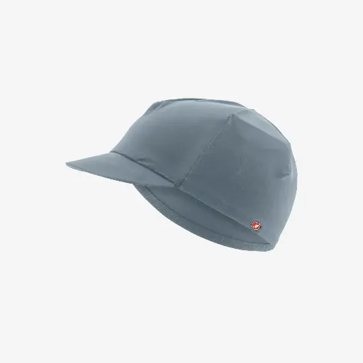 Castelli Premio Evo Cap Pyöräilylippis