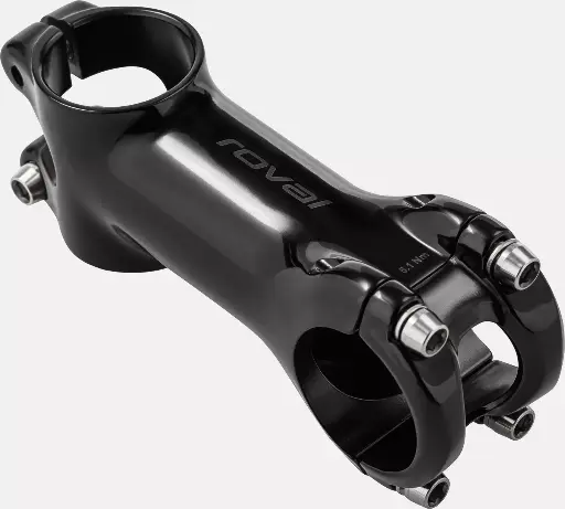 Roval Alpinist 31.8mm Ohjainkannatin