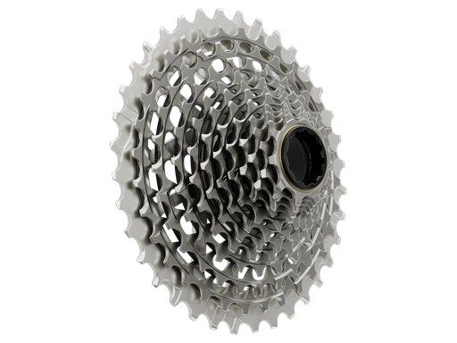 [002418142003] SRAM RED E1 XG-1290 12v Pakka