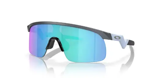 [90101623] Oakley Resistor Ajolasit