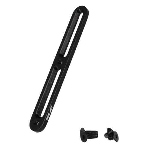 [2503205500] XLC BC-X09 Pullotelineen Sovitinkisko