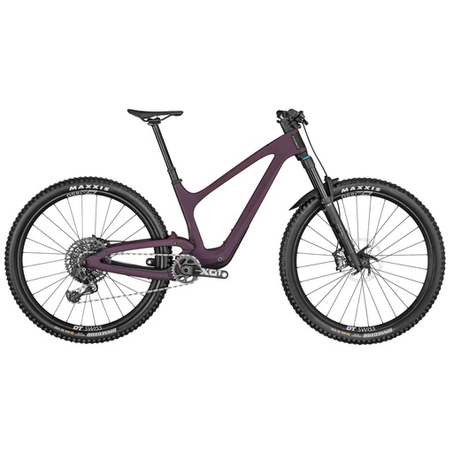 Bold Linkin 135 Ultimate -24