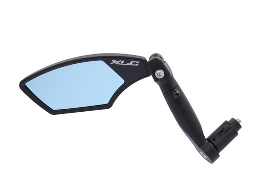 [2503250070] XLC MR-K23 Vasen Peili
