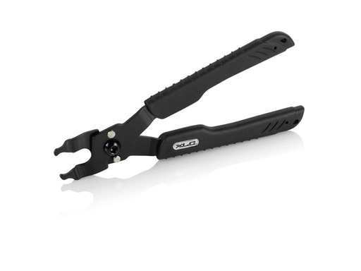 [2503607510] XLC TO-S28 Ketjulukkotyökalu