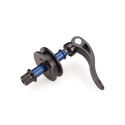 [PTDH1] Park Tool DH-1 Dummy-napa