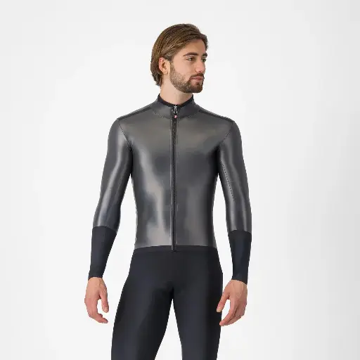 Castelli Gabba R Sadetakki