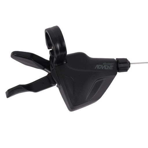 [SL-M6195-R] Microshift Advent SL-M6195-R 9v Vaihdevipu