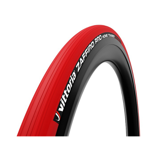 [1113301723222BX] Vittoria Zaffiro Pro 23-622 Harjoitusvastus Ulkorengas