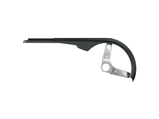 [11445] SKS Chainblade 48 46-48H Ketjusuoja