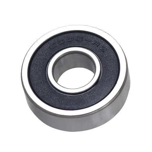 [436065] Union CB-065 6000 10x26x8 Laakeri