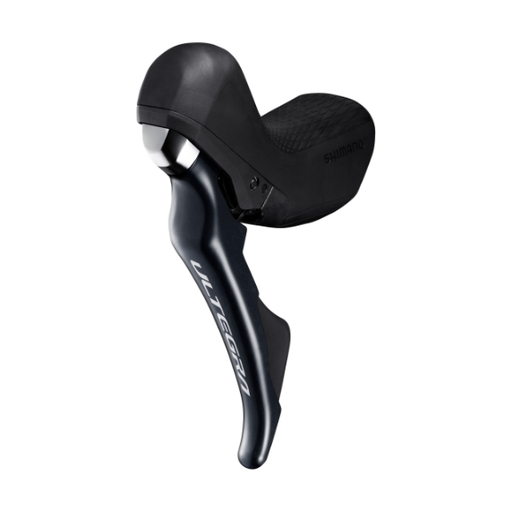 Shimano Ultegra ST-R8020 STI 2x11v Vaihde-/Jarruvipu