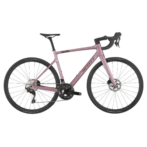 Scott Addict 50 -25