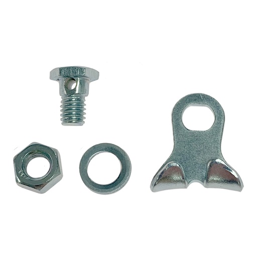 [60249] Promax Jarrun Ankkuri