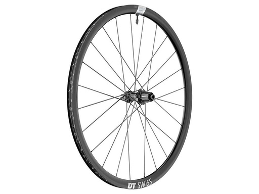 [W0E1800NIDMSA21184] DT Swiss E 1800 Spline 30 Takakiekko