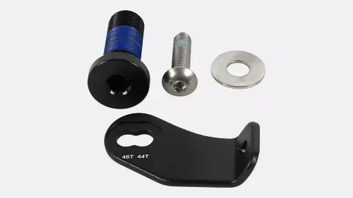 [S211200002] Specialized Creo SL (2020-2022) Ketjuohjuri