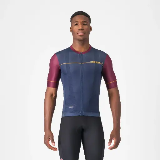 Castelli Unlimited Endurance 2 Ajopaita