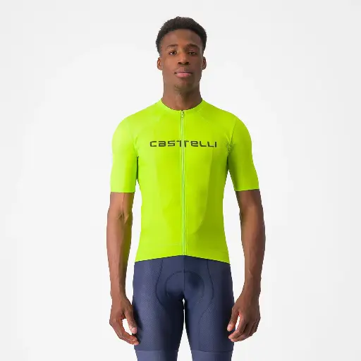 Castelli Prologo Lite Ajopaita