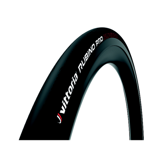 [11A00143] Vittoria Rubino Pro TLR G2 Ulkorengas