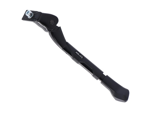 [2502618000] XLC KS-B02 24"-28" Seisontatuki