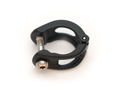 [11 5315 048 080] SRAM Levyjarrukahvan Kiinnike