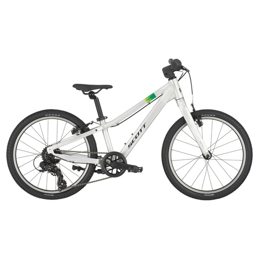 Scott Contrail 200 20"