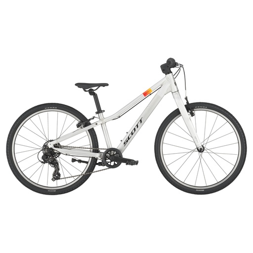 Scott Contrail 400 24"
