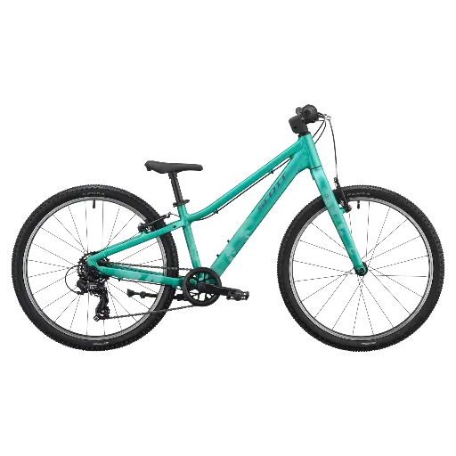 Scott Contrail 400 24"