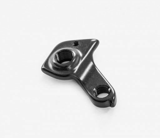 [ORBEAVARX7480000] Orbea N29 X12 MTB STD Takavaihtajan Korvake