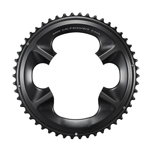 Shimano Ultegra R8100 12v Ulompi Eturatas