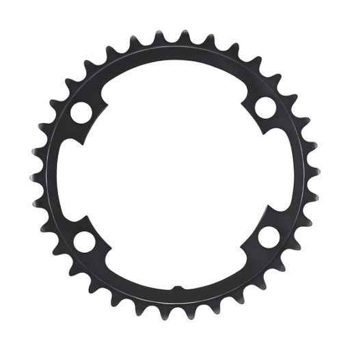 Shimano Ultegra FC-6800 11v Sisempi Eturatas