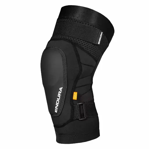 [RE1195BK/S-M] Endura MT500 Hard Shell Polvisuojat