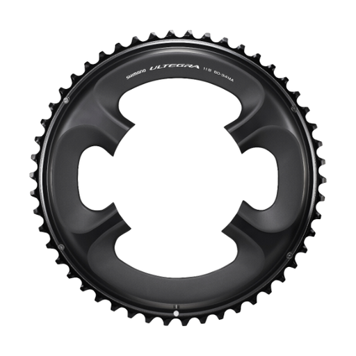 Shimano Ultegra FC-6800 11v Ulompi Eturatas