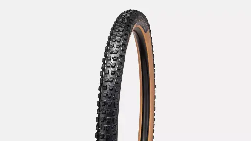 [00125-0030] Specialized Butcher Grid Trail TLR T9 Ulkorengas